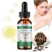 Cyperus Rotundus Oil For Hair Removal Pure & Organic Cyperus Oil For Women & Men Reducing Body Hair Growth 60ML Hair and Body Oil Moisturizing & Soothing. 60ML-1 PCS 1 Fl Oz (Pack of 1)