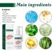 Mouth Ulcer Treatment Spray Mouth Ulcer Treatment for Adults Canker Sore Treatment Oral Care Spray Herbal Mouth Spray Canker Sores Relief Spray for Mouth Ulcer Bad Breath Treatment Mouth Freshener - Buy Online on GoSupps.com