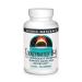 Source Naturals Coenzymated B-6 25mg P-5 Pyridoxal-5 Phosphate Fast-Acting Quick Dissolve Sublingual Vitamin Supports Amino Acid Metabolism - 30 Lozenges