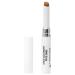 Payot Dr. Payot Solution Stick Couvrant 1 pack (1 x 1.6 g)