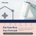 Buy LifeVantage TrueScience Perfecting Face Lotion 100ml - Radiance Boosting Hydrating Serum for Dry Skin with Nrf2 Actives - International Shipping Available - Buy Online on GoSupps.com