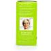 Xlear Nasal Spray with Xylitol 0.75 fl oz (3 Pack) - All-Natural Saline Sinus Rinse for Sinus Relief - Buy Online on GoSupps.com