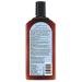 AGADIR Daily Volumizing Shampoo - 12.4 Fl Oz - Gentle Cleansing for Fuller Hair - Buy Online on GoSupps.com