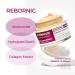 Buy Cemenrete Eye Cream - Anti-Aging Eye Solution for Dark Circles & Puffiness | Fast International Shipping - Buy Online on GoSupps.com