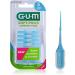 Buy Gum Soft-Picks Comfort Flex - Gentle Interdental Cleaner Flexible Handle 3x40 Pieces (Small) | International Shipping Available - Buy Online on GoSupps.com
