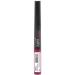 Maybelline New York Lip Studio Plumper - Lipstick Makeup | 1 Count Exclusive Pack - Buy Online on GoSupps.com