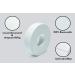 Tindola MAX Fingertape - 5 Rollen Finger Tape f r Klettern Volleyball Handball & Bouldern | Internationale Lieferung - Buy Online on GoSupps.com