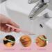 Fine Lines - Eyebrow Razor - Pack of 12 with Guarantee | Face Razors for Women Manual Shavers before Makeup | Eyebrow Shaper with Dermaplaning Razors for Face | Facial Hair Remover Multicolour Pack of 12 - Buy Online on GoSupps.com