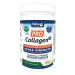 Collagen Extra Strength (Bovine Source) 300 G Grass Fed with 9 grams of Protein Per Serving 300 gram