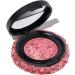 LAURA GELLER NEW YORK Baked Blush-n-Brighten Marbleized Blush- Tropic Hues Creamy Lightweight Satin Finish