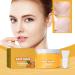 Enveloping Face Mask - 120g Hydrating Enveloping Face Mask Deep Purifying Hydration Firming Facial Treatment for Home Travel Evening - Buy Online on GoSupps.com