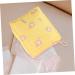 Buy Gogogmy 2-Piece Women's Bandage Bags - Stylish Menstrual Tape & Tampon Storage | International Shipping Available - Buy Online on GoSupps.com