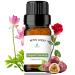 Elegant Charisma Hotel Diffuser Oil Inspired by Shangri-La- Hotel Collection-10ML Pure Essential Oil with Cedarwood and Sandalwood for Diffuser