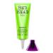 TIGI Bed Head Foxy Curls Screw It Curl Hydrating Gel Oil 100ml - Buy Online on GoSupps.com