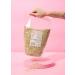 KoRo - Graines de chanvre bio d cortiqu es 1 kg - Sans additifs colorants et ar mes Vegan 1 kg (Lot de 1) - Buy Online on GoSupps.com