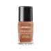 JESSICA Phenom Vivid Colour Nail Polish Caramel Drizzles 14ml
