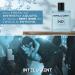 Intelligent H2O | Aquatic Bold and Refreshing | Eau de Parfum for Men | 3.4 Fl Oz (100 mL) - Buy Online on GoSupps.com