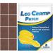 Soulagement des crampes dans les jambes Patchs de crampes aux jambes avec naturel soulagement musculaire maximum pour le pied les mains les jambes les mollets le cou le dos et apaisant - Buy Online on GoSupps.com