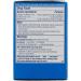Vicks Vaporub Ointment 3.53 Oz (Pack of 3) - Soothing Relief for Cold and Flu Symptoms - Buy Online on GoSupps.com