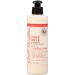 Carol's Daughter Hair Milk Conditioning Curl Cleansing Conditioner 12 fl oz - For Curls, Coils & Waves - Buy Online on GoSupps.com