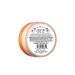 Naturally Neutral Airspun Loose Powder 1.20oz - Long-Lasting Setting Powder - Buy Online on GoSupps.com
