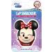Lip Smacker Disney Minnie Mouse Emoji Lip Balm Strawberry Lemonade Flavored Clear For Kids (Pack of 2) - Buy Online on GoSupps.com