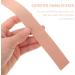 Healifty Nasal Cannula Face Tape - 2 Rolls | Oxygen Tube Stickers for Nasal Feeding Tube | Catheter Fixed Tapes - Buy Online on GoSupps.com
