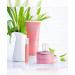 Shop English Laundry Signature for Her 3 Piece Gift Set - Luxury Fragrance International Shipping Available - Buy Online on GoSupps.com