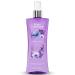 Body Fantasies Signature Fragrance Body Spray Twilight Mist 8 fl oz