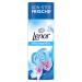 Lenor Laundry Perfume April Fresh 210g (1 pack) long-lasting Lenor freshness