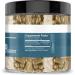 Earthborn Elements Cissus Quadrangularis and Siberian Eleuthero Bundle 200 Capsules Each Pure & Undiluted No Additives - Buy Online on GoSupps.com