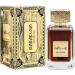 Joudath Al Oud Eau De Parfum 100 ML | Long Lasting fragrance | for men & Women | 100 ml - Buy Online on GoSupps.com