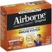 Airborne Immune Support Supplement 30 Count Effervescent Tablets - Zesty Orange - Buy Online on GoSupps.com