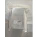 Fieberthermometer Ear Protective Caps - 100PC Replacement Filters for Thermoscan Models | Buy Now! - Buy Online on GoSupps.com