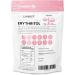 1kg 100% Natural Powdered Erythritol - Zero Calorie Icing Sugar - Pack of 3kg - Buy Online on GoSupps.com
