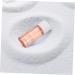 Huile Hydratante Pour Visage Nourrit Profondeur Soin Quotidien Pour Peaux Sensibles Et S ches Convient Les Types De Peau Naturelle Parfum Orange - Buy Online on GoSupps.com