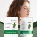 JIAOY Rosemary Amino Acid Shampoo Hair Growth Shampoo for Thinning Hair in Women and Men Moisturizing and Strengthening Scalp Cleanser Nourishing Gentle Daily 3 Pack 3 Pack - Buy Online on GoSupps.com