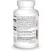 Source Naturals PectImmune Modified Citrus Pectin 750mg - 120 Capsules for Immune Support - Buy Online on GoSupps.com