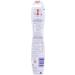 Elmex CARIES PROTECTION InterX Toothbrush Short Head Medium 1 Piece | Effective Cavity Defense for Healthier Teeth International Shipping Available - Buy Online on GoSupps.com
