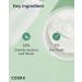 Buy Cosrx Centella Blemish Cream 1.05 oz | Acne Treatment & Skin Soothing - Buy Online on GoSupps.com