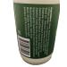 Zingari Man Unscented After Shave Balm - Post Shave Care Treatment for Men - Hydrate, Soften, Soothe Skin - 4oz - Buy Online on GoSupps.com