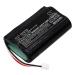 Battery Replacement for Ring Alarm Home Base Station SEB1N9-0000