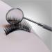 Aftren Dental Mouth Mirror - Curved Angle Inspection Tool for Oral Care & Eyelash Extensions | International Shipping - Buy Online on GoSupps.com