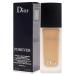 Christian Dior Dior Forever Foundation SPF 20 - 4N Neutral 1 oz - Women's Foundation - Buy Online on GoSupps.com