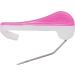 CLOVER Wonder Sewing Pins - Yellow and Pink Set - Buy Online on GoSupps.com