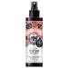 BUGALUGS Cat itchy skin relief Antiseptic spray 200ml for kitten cats & small animals - cat anti scratch cat spray is Antibacterial Antifungal & Antiviral use for cat acne
