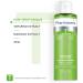 Dr Irena Eris Pharmaceris Puri-Sebotonique Normalizing Toner | Shop Internationally for Clearer Skin - Buy Online on GoSupps.com
