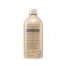 HEY HUMANS Lavender Vanilla Body Wash - 14 fl oz - Hydrating Formula - Buy Online on GoSupps.com