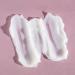  quem disse berenice O Botic rio Quem Disse Berenice skin.q Renovating Cream with Bioretinol Niamicide Mulberry Extract Improves Firmness Evens Skin Tone and Visibly Renewed Skin Texture 30ml - Buy Online on GoSupps.com