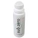 Sub Zero Cooling Pain Relief Gel 3oz Roll-On - Joint & Nerve Pain Relief Cream - Muscle & Back Pain Relief - 3oz Roll-On Gel - Buy Online on GoSupps.com